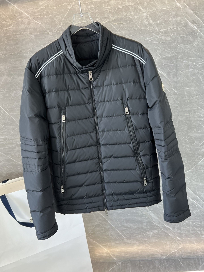 Moncler Down Coat